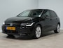 Volkswagen Golf 1.5 150pk eHybrid Life Edition KM aanpassen syntec verhuur 201
