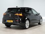 Volkswagen Golf 1.5 150pk eHybrid Life Edition KM aanpassen syntec verhuur 201