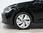 Volkswagen Golf 1.5 150pk eHybrid Life Edition KM aanpassen syntec verhuur 201
