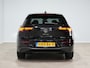Volkswagen Golf 1.5 150pk eHybrid Life Edition KM aanpassen syntec verhuur 201