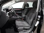 Volkswagen Golf 1.5 150pk eHybrid Life Edition KM aanpassen syntec verhuur 201