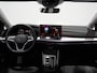 Volkswagen Golf 1.5 150pk eHybrid Life Edition KM aanpassen syntec verhuur 201