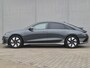 Hyundai Ioniq 6 Connect 77.4 kWh Automaat / Accu SOH 100% / Fabrieksgarantie tot 12-2029 / CCS snellader / All season banden / Head Up Display / Stuur-, Stoel & Achterbankverwarming / warmtepomp / Trekgewicht 1500 kg / Keyless Entry/Start /
