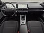 Hyundai Ioniq 6 Connect 77.4 kWh Automaat / Accu SOH 100% / Fabrieksgarantie tot 12-2029 / CCS snellader / All season banden / Head Up Display / Stuur-, Stoel & Achterbankverwarming / warmtepomp / Trekgewicht 1500 kg / Keyless Entry/Start /