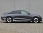 Hyundai Ioniq 6 Connect 77.4 kWh Automaat / Accu SOH 100% / Fabrieksgarantie tot 12-2029 / CCS snellader / All season banden / Head Up Display / Stuur-, Stoel & Achterbankverwarming / warmtepomp / Trekgewicht 1500 kg / Keyless Entry/Start /