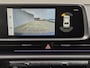 Hyundai Ioniq 6 Connect 77.4 kWh Automaat / Accu SOH 100% / Fabrieksgarantie tot 12-2029 / CCS snellader / All season banden / Head Up Display / Stuur-, Stoel & Achterbankverwarming / warmtepomp / Trekgewicht 1500 kg / Keyless Entry/Start /