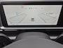 Hyundai Ioniq 6 Connect 77.4 kWh Automaat / Accu SOH 100% / Fabrieksgarantie tot 12-2029 / CCS snellader / All season banden / Head Up Display / Stuur-, Stoel & Achterbankverwarming / warmtepomp / Trekgewicht 1500 kg / Keyless Entry/Start /