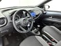 Toyota Aygo X 1.0 VVT-i MT Play
