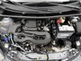 Toyota Aygo X 1.0 VVT-i MT Play