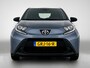 Toyota Aygo X 1.0 VVT-i MT Play