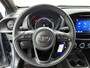 Toyota Aygo X 1.0 VVT-i MT Play