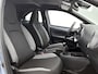 Toyota Aygo X 1.0 VVT-i MT Play