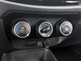 Toyota Aygo X 1.0 VVT-i MT Play