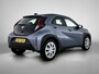Toyota Aygo X 1.0 VVT-i MT Play