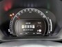 Toyota Aygo X 1.0 VVT-i MT Play