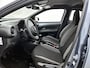 Toyota Aygo X 1.0 VVT-i MT Play
