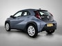 Toyota Aygo X 1.0 VVT-i MT Play