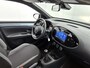 Toyota Aygo X 1.0 VVT-i MT Play