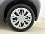Toyota Aygo X 1.0 VVT-i MT Play