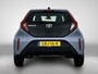 Toyota Aygo X 1.0 VVT-i MT Play