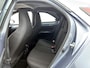 Toyota Aygo X 1.0 VVT-i MT Play