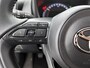 Toyota Aygo X 1.0 VVT-i MT Play