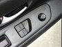 Toyota Aygo X 1.0 VVT-i MT Play