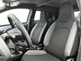 Toyota Aygo X 1.0 VVT-i MT Play