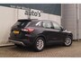 Ford Kuga 1.5 EcoBoost Titanium Pack -NAVI-ECC-CAM-TREKHAAK-