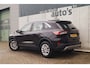 Ford Kuga 1.5 EcoBoost Titanium Pack -NAVI-ECC-CAM-TREKHAAK-