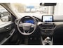 Ford Kuga 1.5 EcoBoost Titanium Pack -NAVI-ECC-CAM-TREKHAAK-