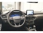 Ford Kuga 1.5 EcoBoost Titanium Pack -NAVI-ECC-CAM-TREKHAAK-