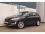 Ford Kuga 1.5 EcoBoost Titanium Pack -NAVI-ECC-CAM-TREKHAAK-
