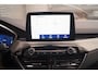 Ford Kuga 1.5 EcoBoost Titanium Pack -NAVI-ECC-CAM-TREKHAAK-