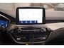 Ford Kuga 1.5 EcoBoost Titanium Pack -NAVI-ECC-CAM-TREKHAAK-