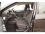 Ford Kuga 1.5 EcoBoost Titanium Pack -NAVI-ECC-CAM-TREKHAAK-