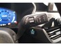 Ford Kuga 1.5 EcoBoost Titanium Pack -NAVI-ECC-CAM-TREKHAAK-