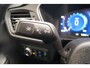 Ford Kuga 1.5 EcoBoost Titanium Pack -NAVI-ECC-CAM-TREKHAAK-