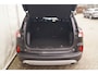 Ford Kuga 1.5 EcoBoost Titanium Pack -NAVI-ECC-CAM-TREKHAAK-