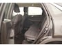 Ford Kuga 1.5 EcoBoost Titanium Pack -NAVI-ECC-CAM-TREKHAAK-
