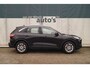 Ford Kuga 1.5 EcoBoost Titanium Pack -NAVI-ECC-CAM-TREKHAAK-