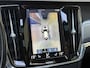 Volvo V90 Cross Country 2.0 D5 235pk | Panoramadak | Leder interieur | 360 camera | Adaptieve cruise | Pilot assit | Head up | Elektrisch wegklapbare trekhaak | BLIS | 20 inch LMV | Stoelverwarming voor&achter | Stuurverwarming | Apple CarPlay / Android Auto | Elektrische achterklep | Volledig onderhouden!