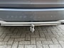 Volvo V90 Cross Country 2.0 D5 235pk | Panoramadak | Leder interieur | 360 camera | Adaptieve cruise | Pilot assit | Head up | Elektrisch wegklapbare trekhaak | BLIS | 20 inch LMV | Stoelverwarming voor&achter | Stuurverwarming | Apple CarPlay / Android Auto | Elektrische achterklep | Volledig onderhouden!