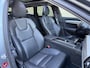 Volvo V90 Cross Country 2.0 D5 235pk | Panoramadak | Leder interieur | 360 camera | Adaptieve cruise | Pilot assit | Head up | Elektrisch wegklapbare trekhaak | BLIS | 20 inch LMV | Stoelverwarming voor&achter | Stuurverwarming | Apple CarPlay / Android Auto | Elektrische achterklep | Volledig onderhouden!