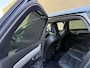 Volvo V90 Cross Country 2.0 D5 235pk | Panoramadak | Leder interieur | 360 camera | Adaptieve cruise | Pilot assit | Head up | Elektrisch wegklapbare trekhaak | BLIS | 20 inch LMV | Stoelverwarming voor&achter | Stuurverwarming | Apple CarPlay / Android Auto | Elektrische achterklep | Volledig onderhouden!