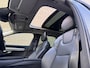 Volvo V90 Cross Country 2.0 D5 235pk | Panoramadak | Leder interieur | 360 camera | Adaptieve cruise | Pilot assit | Head up | Elektrisch wegklapbare trekhaak | BLIS | 20 inch LMV | Stoelverwarming voor&achter | Stuurverwarming | Apple CarPlay / Android Auto | Elektrische achterklep | Volledig onderhouden!