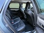 Volvo V90 Cross Country 2.0 D5 235pk | Panoramadak | Leder interieur | 360 camera | Adaptieve cruise | Pilot assit | Head up | Elektrisch wegklapbare trekhaak | BLIS | 20 inch LMV | Stoelverwarming voor&achter | Stuurverwarming | Apple CarPlay / Android Auto | Elektrische achterklep | Volledig onderhouden!
