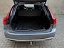 Volvo V90 Cross Country 2.0 D5 235pk | Panoramadak | Leder interieur | 360 camera | Adaptieve cruise | Pilot assit | Head up | Elektrisch wegklapbare trekhaak | BLIS | 20 inch LMV | Stoelverwarming voor&achter | Stuurverwarming | Apple CarPlay / Android Auto | Elektrische achterklep | Volledig onderhouden!