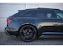 Audi RS6 A6 Avant | Carbon | HUD | B&O | PANO | BTW |