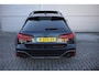 Audi RS6 A6 Avant | Carbon | HUD | B&O | PANO | BTW |